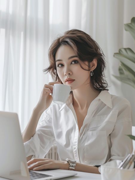 women office pose_cuan digital.id (97) .png